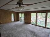 52088 Deschutes River Road - Photo 5