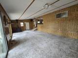 52088 Deschutes River Road - Photo 6