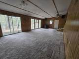 52088 Deschutes River Road - Photo 7