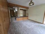 52088 Deschutes River Road - Photo 8