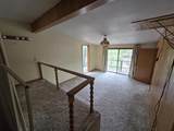 52088 Deschutes River Road - Photo 9
