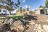 8314 Newell Lane - Photo 2