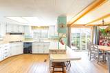 8314 Newell Lane - Photo 3