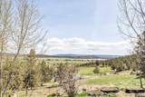 8314 Newell Lane - Photo 4