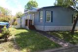 633 Archwood Drive - Photo 1