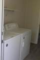 633 Archwood Drive - Photo 12
