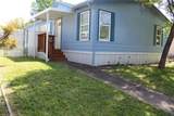 633 Archwood Drive - Photo 2