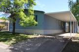 633 Archwood Drive - Photo 3