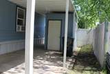633 Archwood Drive - Photo 4