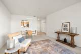 954 Golden Aspen Place - Photo 1