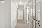 954 Golden Aspen Place - Photo 10