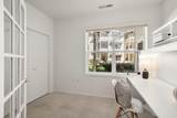954 Golden Aspen Place - Photo 11