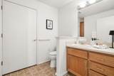 954 Golden Aspen Place - Photo 13