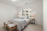 954 Golden Aspen Place - Photo 14