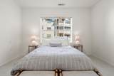 954 Golden Aspen Place - Photo 15