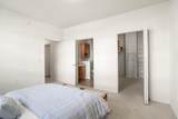 954 Golden Aspen Place - Photo 16