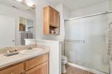 954 Golden Aspen Place - Photo 18