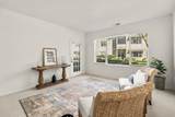 954 Golden Aspen Place - Photo 2