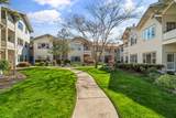 954 Golden Aspen Place - Photo 20