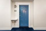 954 Golden Aspen Place - Photo 22