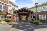 954 Golden Aspen Place - Photo 23