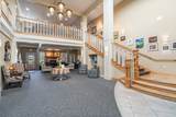 954 Golden Aspen Place - Photo 24