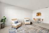 954 Golden Aspen Place - Photo 4