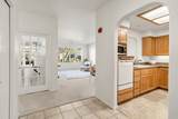 954 Golden Aspen Place - Photo 6