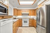 954 Golden Aspen Place - Photo 7
