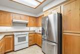 954 Golden Aspen Place - Photo 8