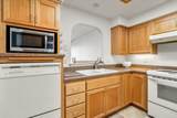 954 Golden Aspen Place - Photo 9