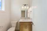 21166 Beall Drive - Photo 12