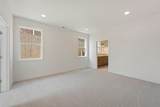 21166 Beall Drive - Photo 13