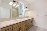 21166 Beall Drive - Photo 14