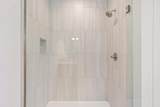 21166 Beall Drive - Photo 15