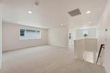 21166 Beall Drive - Photo 17