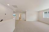 21166 Beall Drive - Photo 18