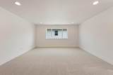 21166 Beall Drive - Photo 19