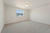 21166 Beall Drive - Photo 21