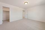 21166 Beall Drive - Photo 22