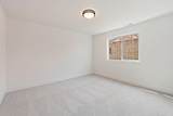 21166 Beall Drive - Photo 25