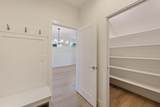 21166 Beall Drive - Photo 27