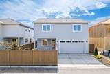 21166 Beall Drive - Photo 31