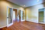 417 Stanford Avenue - Photo 10