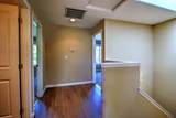 417 Stanford Avenue - Photo 18
