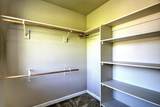 417 Stanford Avenue - Photo 20