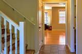 417 Stanford Avenue - Photo 24