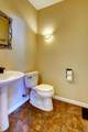 417 Stanford Avenue - Photo 25