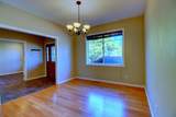 417 Stanford Avenue - Photo 26