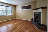 417 Stanford Avenue - Photo 38